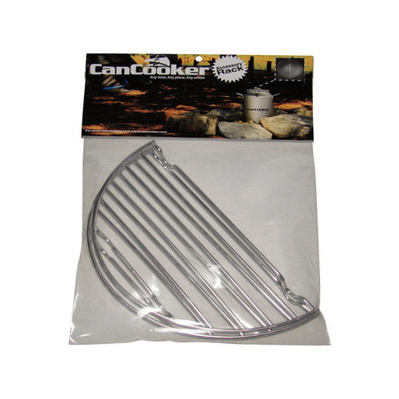 CAN COOKER Can Cooker Rack RK-003